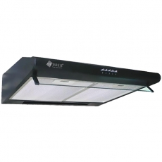 may hut mui arber ab 700a1