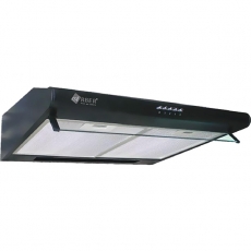 may hut mui arber ab 700c