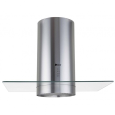 may hut mui arber ab 700s