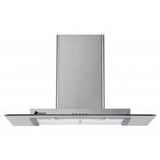 may hut mui arber ab 700u