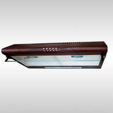 may hut mui arber ab 700v