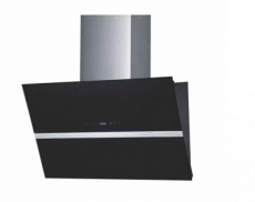 may hut mui arber ab 8803