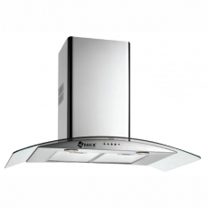 may hut mui arber ab 900e