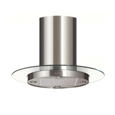 may hut mui arber ab 900t