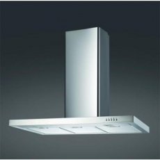 may hut mui arber ab 900x