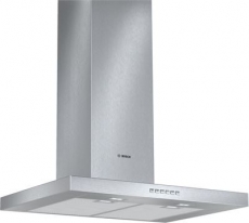 may hut mui bosch eui dwb077a50