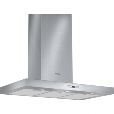 may hut mui bosch eui dwb097e50