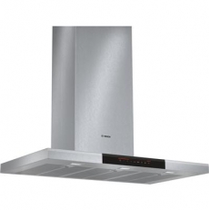 may hut mui bosch eui dwb098j50
