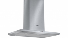 may hut mui bosch hmh dib091e51 90cm