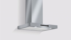 may hut mui bosch hmh dwb06w850b 60cm