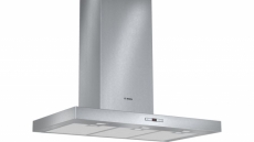 may hut mui bosch hmh dwb097e50 90cm