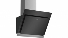 may hut mui bosch hmh dwk67mh60b 60cm