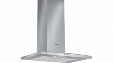 may hut mui bosch hmh dww077a50b 70cm