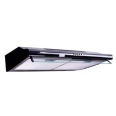 may hut mui canzy cz 2060b