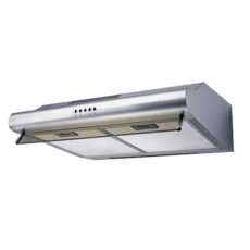 may hut mui canzy cz 2070i
