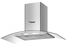 may hut mui canzy cz 3470 70