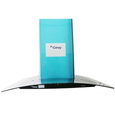 may hut mui canzy cz 3570 70