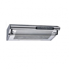 may hut mui canzy cz 60i