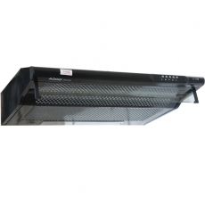 may hut mui canzy cz co 60b