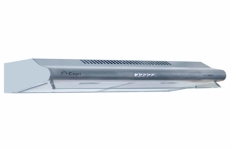 may hut mui capri gs 260i