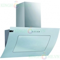 may hut mui capri h82 9w