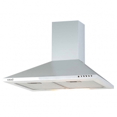 may hut mui cata clasica wh 60cm