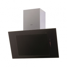 may hut mui cata thalassa bk 700