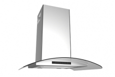 may hut mui chefs eh caspia70t