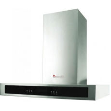 may hut mui dmestik lara 70 lcd