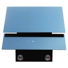 may hut mui dmestik mod 3000 bl 60