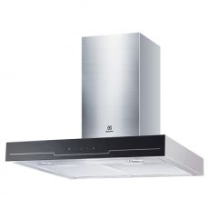 may hut mui electrolux efc635sar