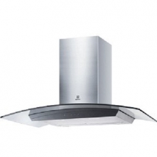may hut mui electrolux efc936gar