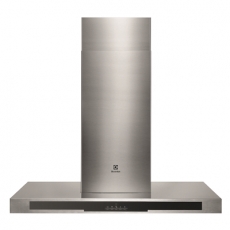 may hut mui electrolux efl10566dx