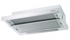 may hut mui electrolux efp6520x