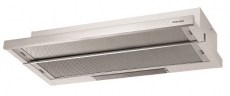 may hut mui electrolux efp9520x