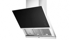 may hut mui electrolux efs928sa