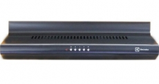 may hut mui electrolux eft6510k