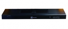 may hut mui electrolux eft7516k