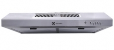 may hut mui electrolux eft7516x
