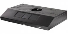 may hut mui electrolux eft9516k