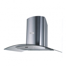 may hut mui giovani g   70 cristal