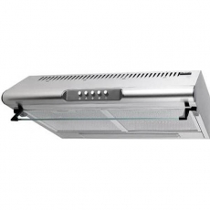 may hut mui giovani g   705h