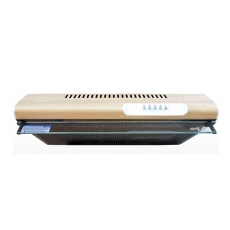 may hut mui giovani gh   660 ym