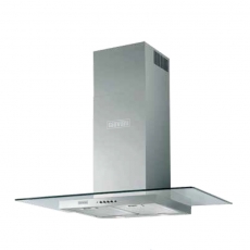 may hut mui giovani gh  7050 qb