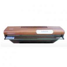 may hut mui giovani gh   770 rm