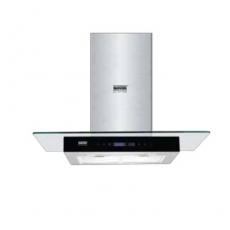 may hut mui giovani gh  9050 qb