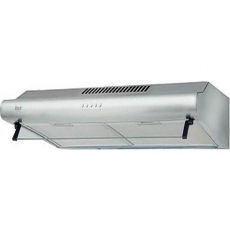 may hut mui lorca ta 3007a 60cm