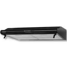may hut mui lorca ta 3007m 60cm