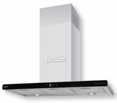may hut mui lorca ta 6007p 70cm