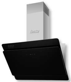 may hut mui lorca ta 6008c 70cm